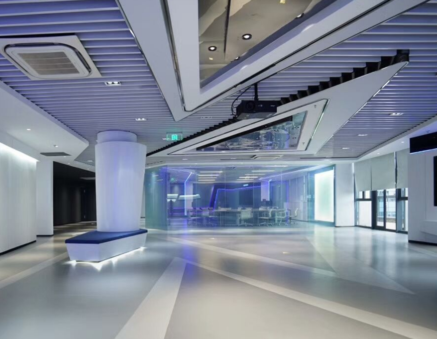 什么是展館展廳設(shè)計(jì)？></a>
					</div>
					<div   id=