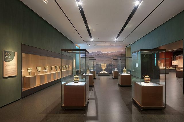 如何提升展會(huì)中展臺(tái)設(shè)計(jì)的吸睛度？></a>
					</div>
					<div   id=