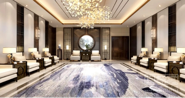 展廳設計費多少錢一平米？></a>
					</div>
					<div   id=