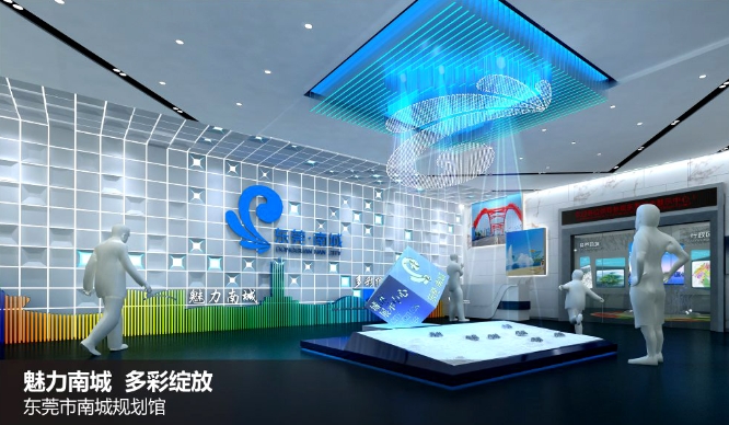 瓷磚展廳如何設(shè)計(jì)？></a>
					</div>
					<div   id=