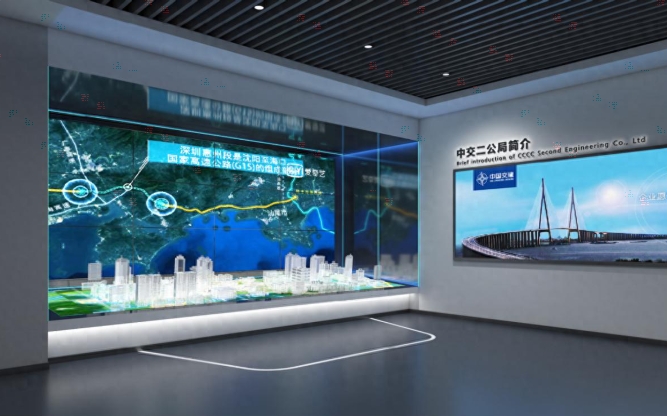 3D展廳設(shè)計(jì)如何打造沉浸式體驗(yàn)空間？></a>
					</div>
					<div   id=
